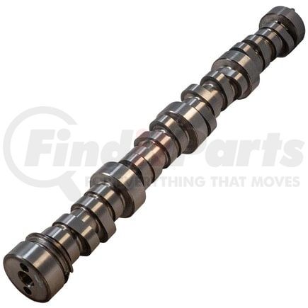 Melling Engine Products MTC8
