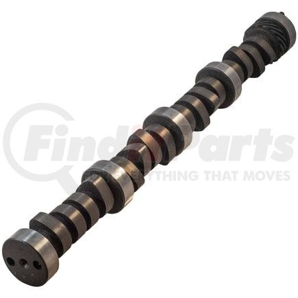 Melling Engine Products MTF-2