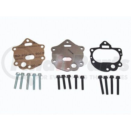 Melling Engine Products P-20I
