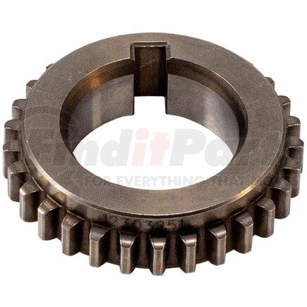 Melling Engine Products S1239