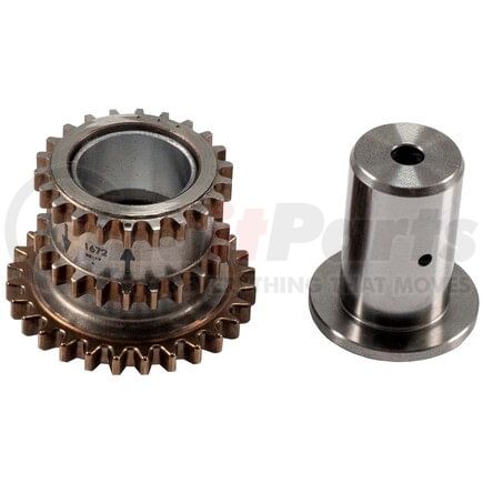 Melling Engine Products S1253