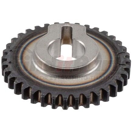 Melling Engine Products S1257