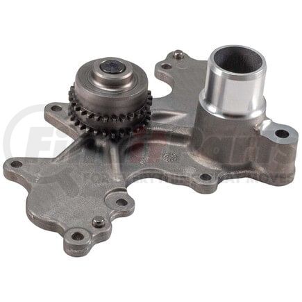 Melling Engine Products S1326WC