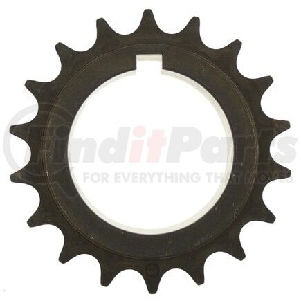 Melling Engine Products S459