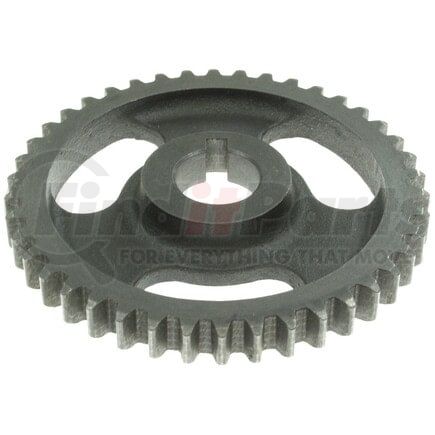 Melling Engine Products S502