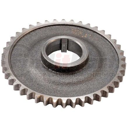 Melling Engine Products S764 Stock Replacement Camshaft Sprocket