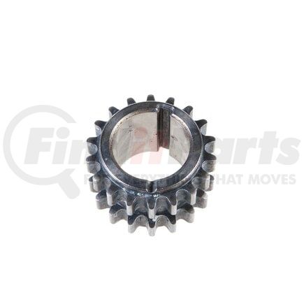 Melling Engine Products S833
