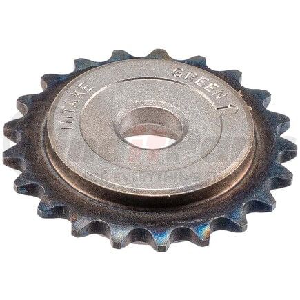 Melling Engine Products S853