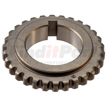 Melling Engine Products S921