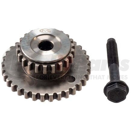 Melling Engine Products S930