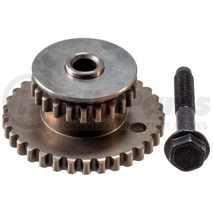 Melling Engine Products S932