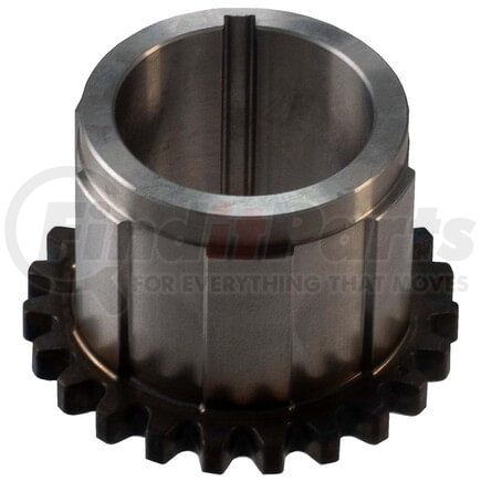 Melling Engine Products S949