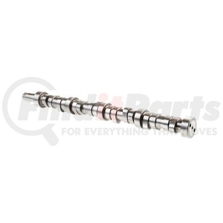 Melling Engine Products SIH-6