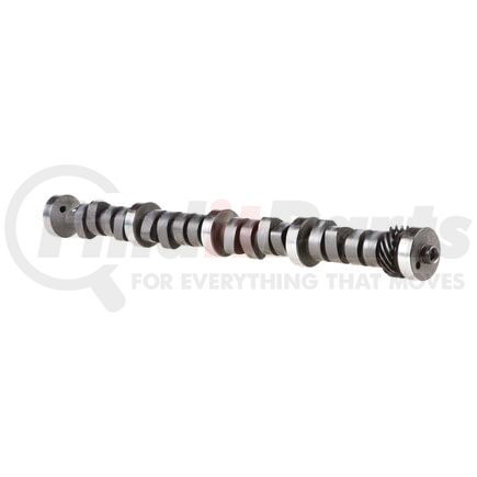 Melling Engine Products SYB-22