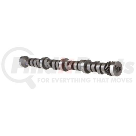 Melling Engine Products SYB-23