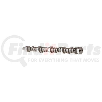 Melling Engine Products SYB2