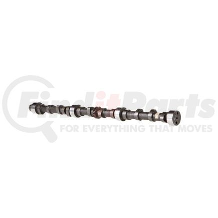 Melling Engine Products SYB-38