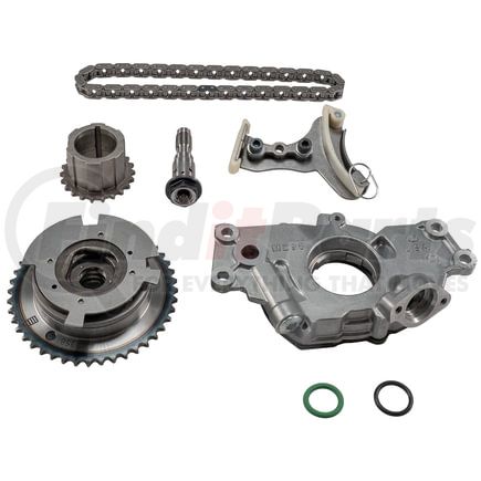 Melling Engine Products TOPK-1000