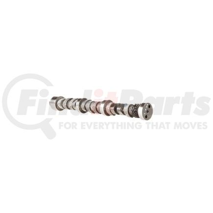 Melling Engine Products SYB-50