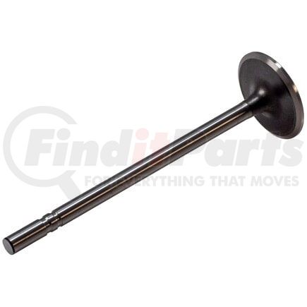 Melling Engine Products V0308