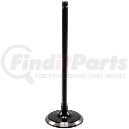 Melling Engine Products V0336 Stock Replacement Intake Valve