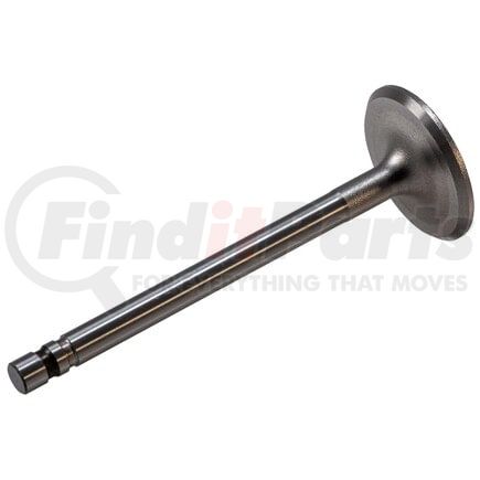 Melling Engine Products V0399