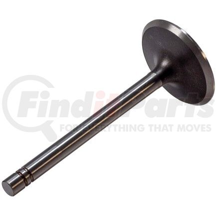 Melling Engine Products V0548