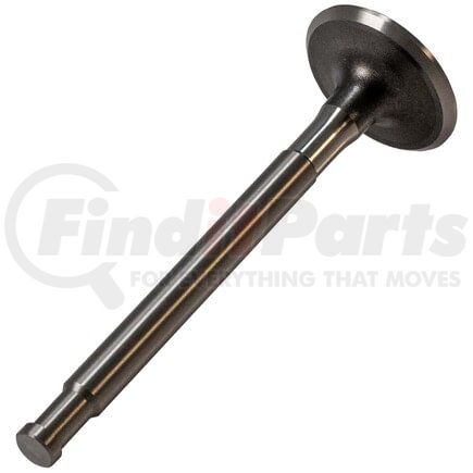 Melling Engine Products V0724