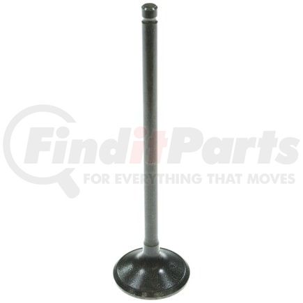 Melling Engine Products V0779