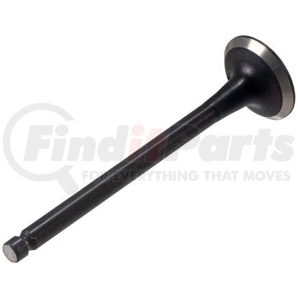 Melling Engine Products V0813