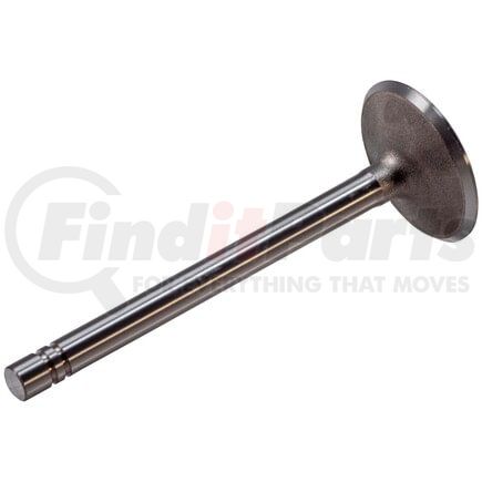 Melling Engine Products V0938