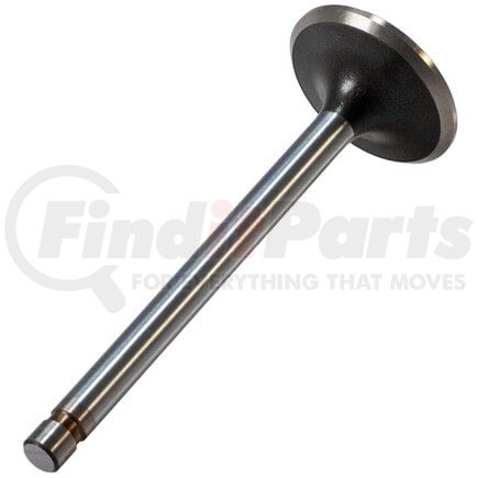 Melling Engine Products V0974