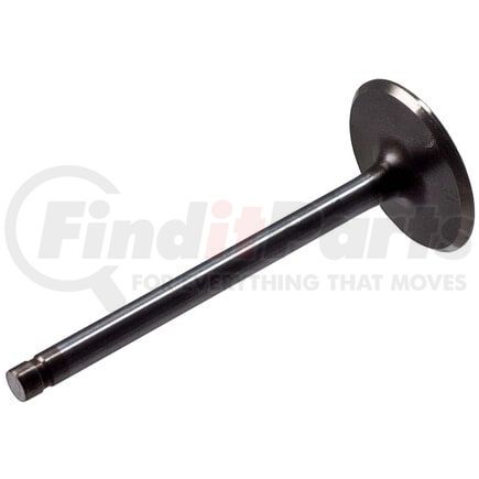 Melling Engine Products V1107