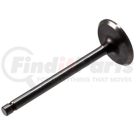 Melling Engine Products V1120