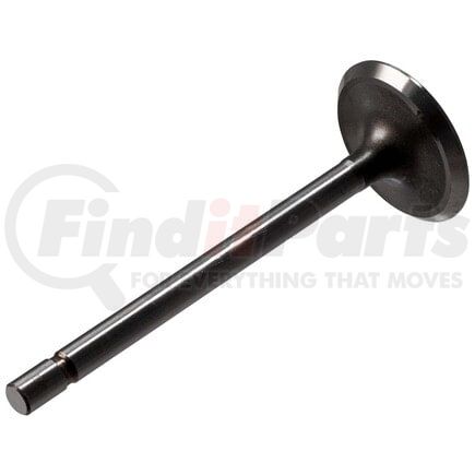 Melling Engine Products V1137