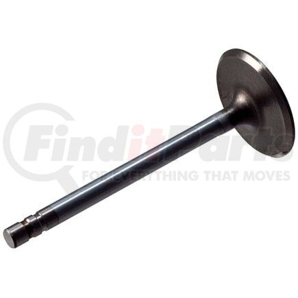 Melling Engine Products V1195