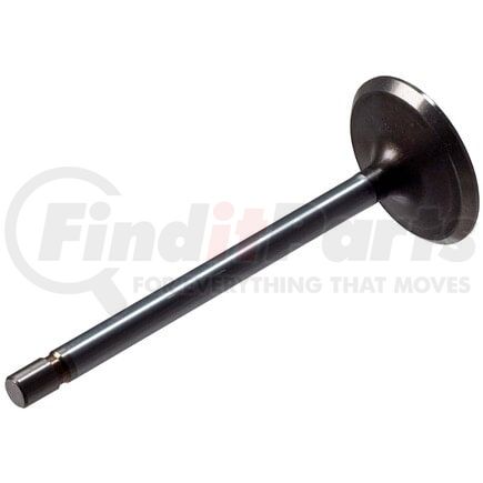 Melling Engine Products V1238