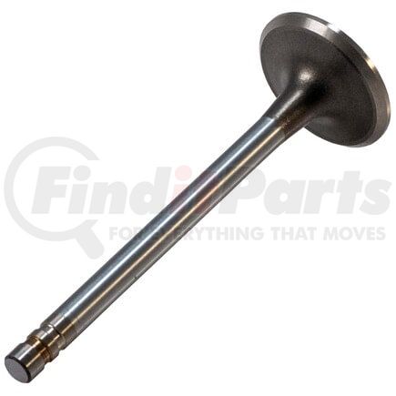 Melling Engine Products V1245