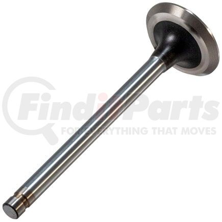 Melling Engine Products V1261