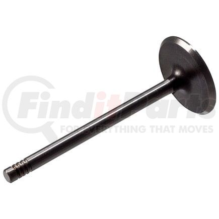 Melling Engine Products V1270