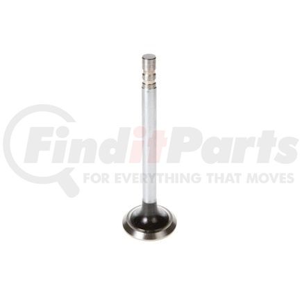 Melling Engine Products V1294