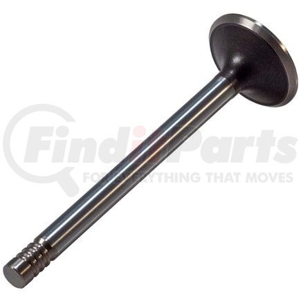 Melling Engine Products V1329
