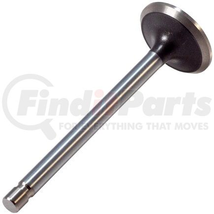 Melling Engine Products V1504