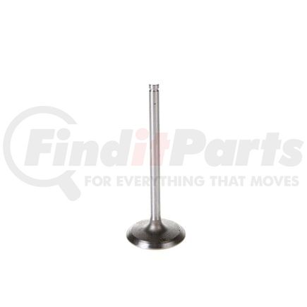 Melling Engine Products V1557