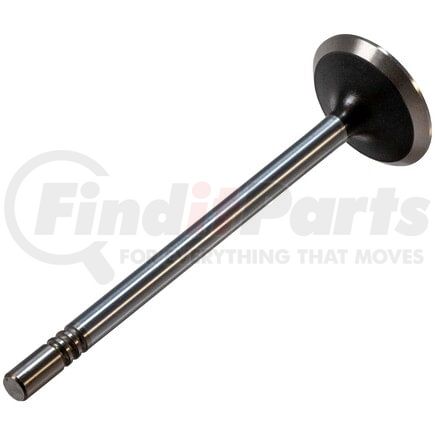 Melling Engine Products V1698