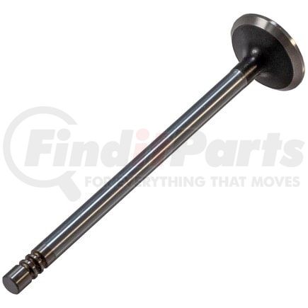 Melling Engine Products V1713