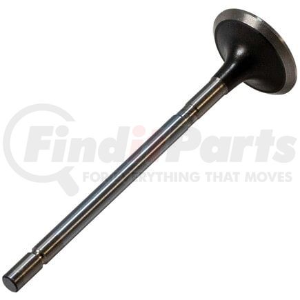 Melling Engine Products V1731