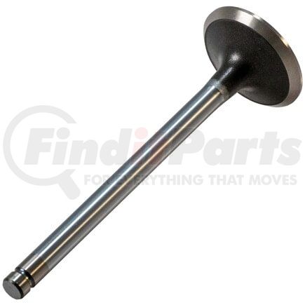 Melling Engine Products V1735