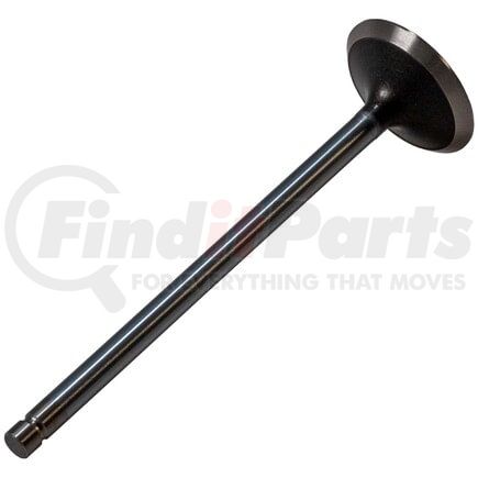 Melling Engine Products V1737 Stock Replacement Exhaust Valve