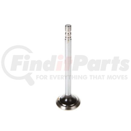 Melling Engine Products V1780